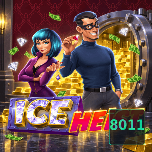 Cotações atualizadas em tempo real durante partida na 8011BET
