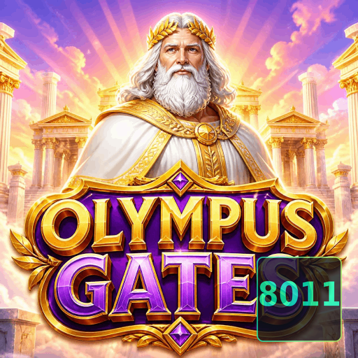 Saldo e bônus exibidos no lobby do app 8011BET